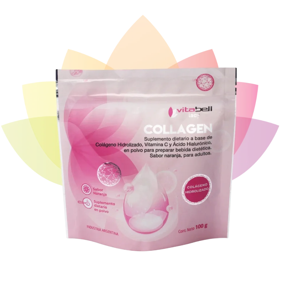Collagen