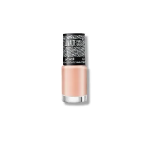 Urbana Esmalte Durazno Nude Cremoso 6 Ml