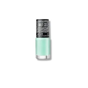 Urbana Esmalte Verde Menta Cremoso 6 Ml