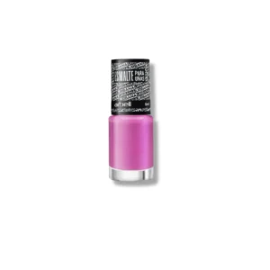 Urbana Esmalte Malva Cremoso 6 Ml