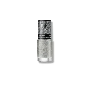 Urbana Esmalte Multiglitter 6 Ml