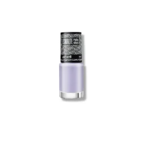 Urbana Esmalte Flor de Lavanda Cremoso 6 Ml