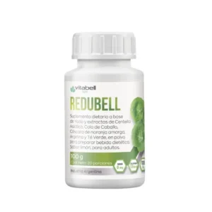 Redubell 100g