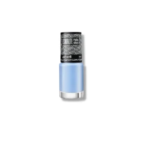 Urbana Esmalte Lavanda Cielo Cremoso 6 Ml