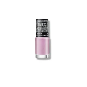 Urbana Esmalte Lila Tornasol Metálico 6 Ml
