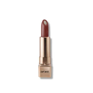 Luxury Labial Larga Duración Dynamic 4 Gr