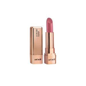 Luxury Labial Larga Duración Emotional 4 Gr