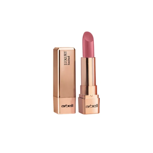 Luxury Labial Larga Duración Emotional 4 Gr