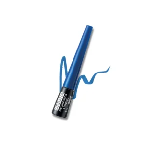 Urbana Delineador Líquido Azul 3 Ml