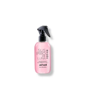 Brizes Aromatizante Spray Suspiro de Luna 250 Ml