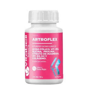 Artroflex 100g