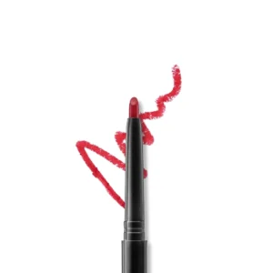 Urbana Delineador Retráctil Rojo 0,2 Gr