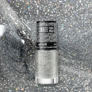 Urbana Esmalte Multiglitter 6 Ml