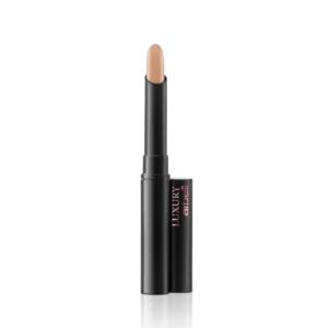 Luxury Corrector en Barra Medio 2,5 Gr