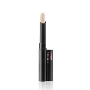 Luxury Corrector en Barra Claro 2,5 Gr