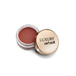 Luxury Rubor en Crema Terra 4Gr