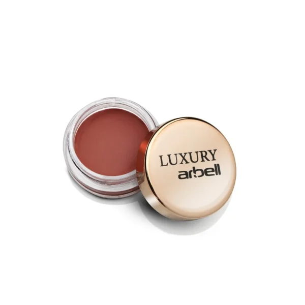 Luxury Rubor en Crema Terra 4Gr