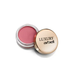 Luxury Rubor en Crema Rosie Light 4Gr