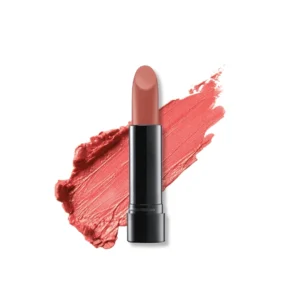 Urbana Labial Coral Tierra Cremoso 3 Gr