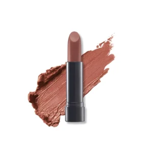 Urbana Labial Canela Soft Cremoso 3 Gr