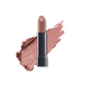 Urbana Labial Nude Almendra Cremoso 3 Gr