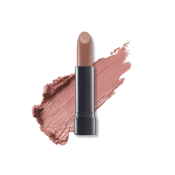 Urbana Labial Nude Almendra Cremoso 3 Gr