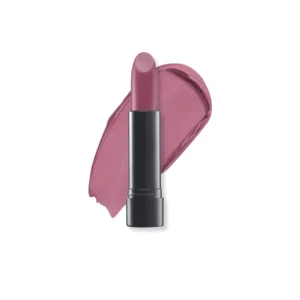 Urbana Labial Pandora Rose Cremoso 3 Gr