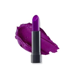 Urbana Labial Ciruela Cremoso 3 Gr