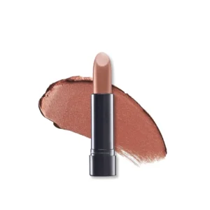 Urbana Labial Avellana Perlado 3 Gr