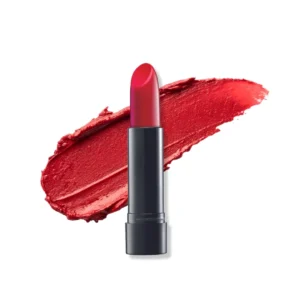 Urbana Labial Rubí Cremoso 3 Gr
