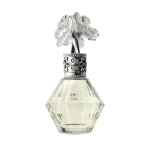 Fragancia femenina Woman