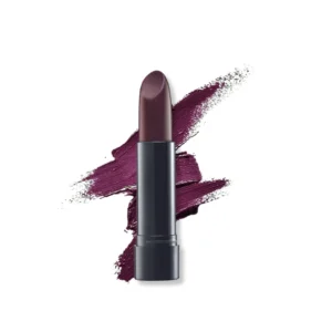 Urbana Labial Borravino Cremoso  3 Gr