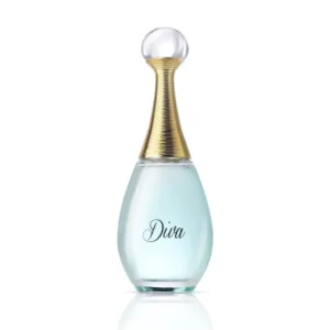 Prem. Frag. Fem. Diva Heaven 65 Ml