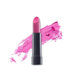 Urbana Labial Rosa Mate 3 Gr