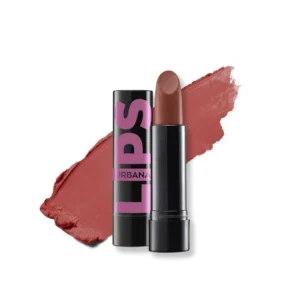 Urbana Labial Havanna Cremoso 3 Gr