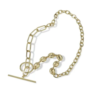 Cadena Marlene