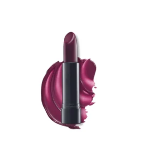 Urbana Labial Borgoña Cremoso 3 Gr