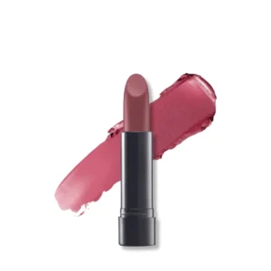 Urbana Labial Rosa Antique Cremoso 3 Gr