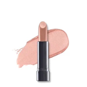 Urbana Labial Capuccino Perlado 3 Gr