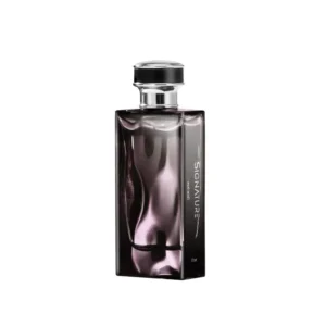 Signature Eau de Parfum  50 ml