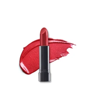 Urbana Labial Coral Pearl  Perlado 3 Gr