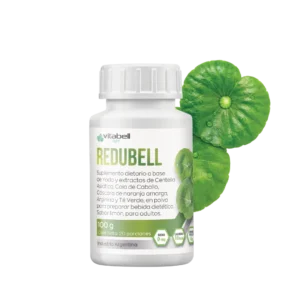 Redubell
