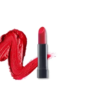 Urbana Labial Rojo Mate 3 Gr