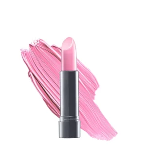 Urbana Labial Rosa Perlado 3 Gr