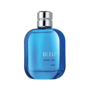 Fragancia masculina Bleu Edt  90 ml