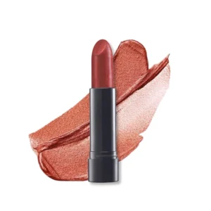 Urbana Labial Orange Pearl Perlado 3 Gr