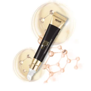 Juvenne Gold Crema Contorno para Labios 20 Gr