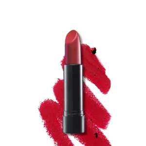 Urbana Labial Rojo Carmesí Cremoso 3 Gr