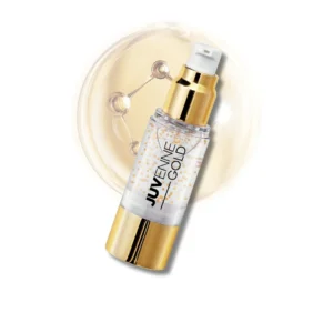 Juvenne Gold Serum Facial 30 Ml