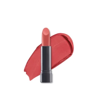 Urbana Labial Coral Ardiente Cremoso 3 Gr